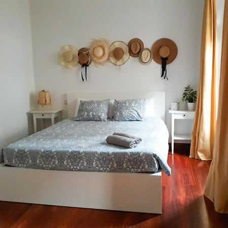 Casa 17 Leilighet San Sebastián Eksteriør bilde